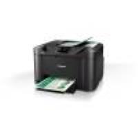 MAXIFY MB5150