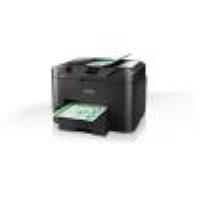 MAXIFY MB2750 EUR
