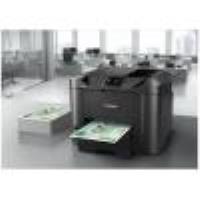 MAXIFY MB5450 EUR