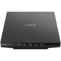 CANOSCAN LIDE400