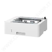 AH1 CASSETTO CARTA