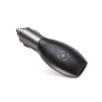 SCC11U - Caricabatteria da auto con porta USB-A, potenza massima 5 Watt