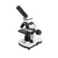 Labs CM800