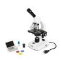 Labs CM2000CF
