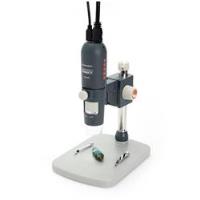 Microscopio Microdirect 1080p