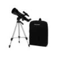 Travelscope 50/360
