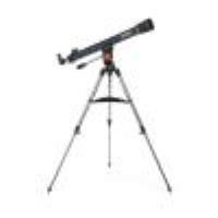 Astromaster 70AZ