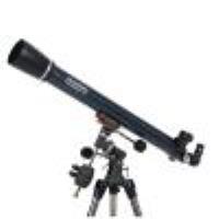Astromaster 70EQ