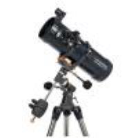 Astromaster 114EQ
