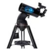 AstroFI 102