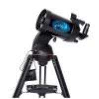 AstroFI 5SC