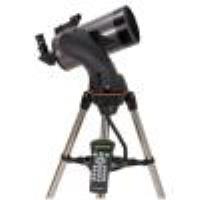 Nexstar 127 SLT