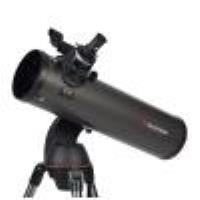 Nexstar 130 SLT