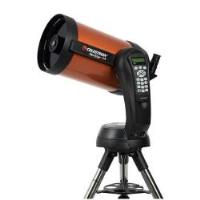 Nexstar 8SE