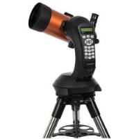 Nexstar 4SE