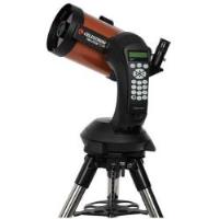Nexstar 5SE