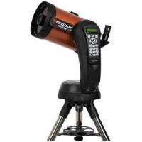 Nexstar 6SE