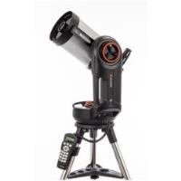 NexStar Evolution 6