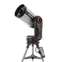 Nexstar Evolution 8