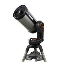 Nexstar Evolution 9.5
