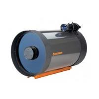 C11 XLT CGE 75mm