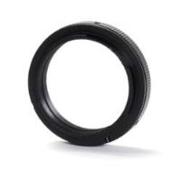 Anello T2 Canon Eos
