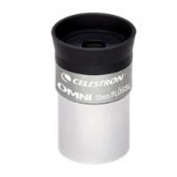 Oculare Omni 12,5mm