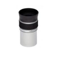 Oculare Omni 15mm