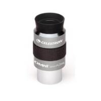Oculare Omni 32mm