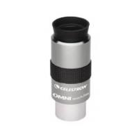 Oculare Omni 40mm
