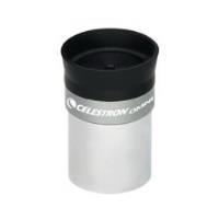 Oculare Omni 4mm