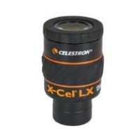 Oculare X-Cel LX 12mm