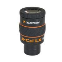 Oculare X-Cel LX 18mm
