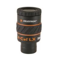 Oculare X-Cel LX 25mm