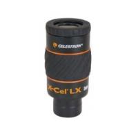 Oculare X-Cel LX 5mm