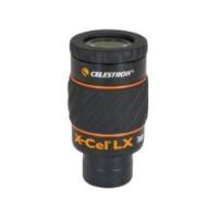 Oculare X-Cel LX 7mm