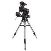 Montatura Computerizzata CGX-EQ