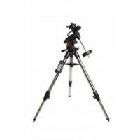 Montatura Advanced VX