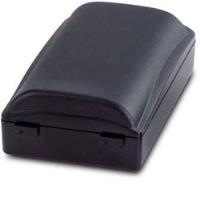 BATTERIA EXTENDED PER SKORPIO X3 / X4