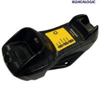 CULLA RICARICA INTERFACCIA RS232,USB,KBW