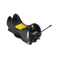 BASE DI RICARICA POWERSCAN