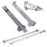 DELL 770-BBIC rack accessory