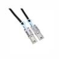 2M SAS Connector External Cabl