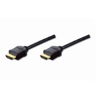HDMI High Speed con cavo di collegamento Ethernet