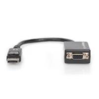Cavo adattatore DisplayPort
