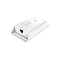 DPE-101GI