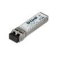 DEM-431XT