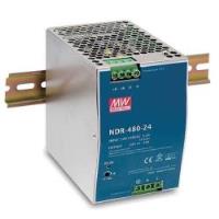 DIS-N480-48