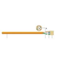 CAVO U/UTP CAT.6 B2CA ARANCIO 305M