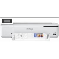 SURECOLOR SC-T3100N